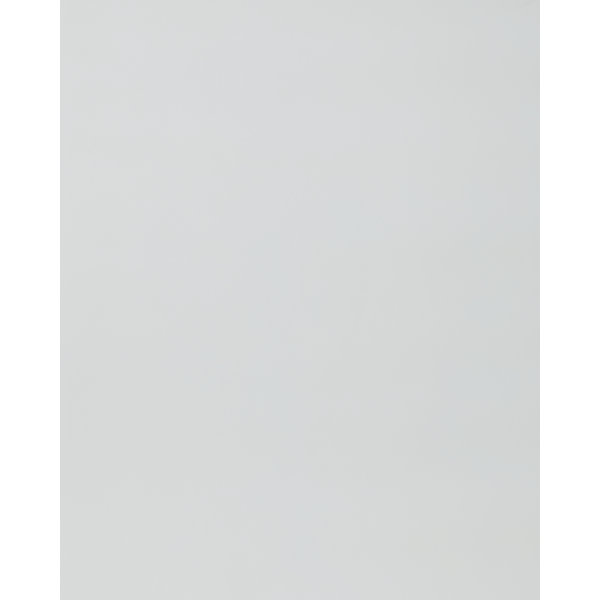 Progressive Furniture Headboard Wayfair